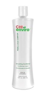 Foto 1 | Acondicionador Chi Enviro Suavizante 355 Ml Para Todo Tipo De Cabello - Venta Internacional.