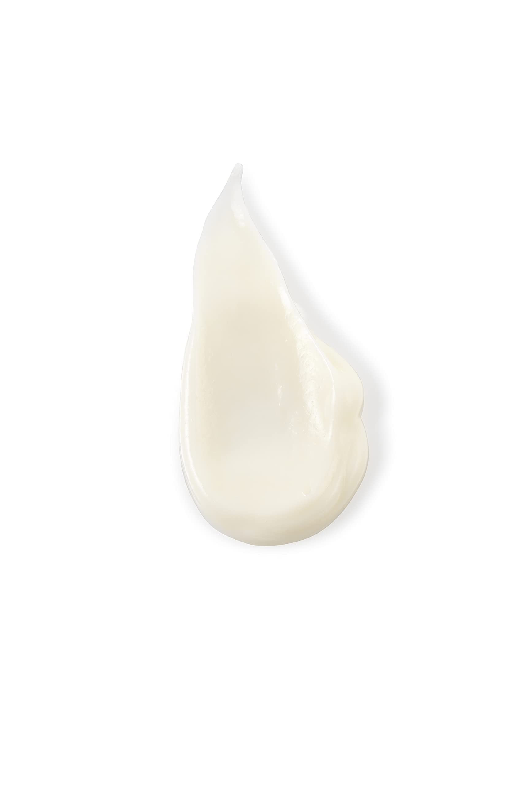 Foto 6 pulgar | Acondicionador Philip B Everyday Beautiful 946 Ml - Venta Internacional.