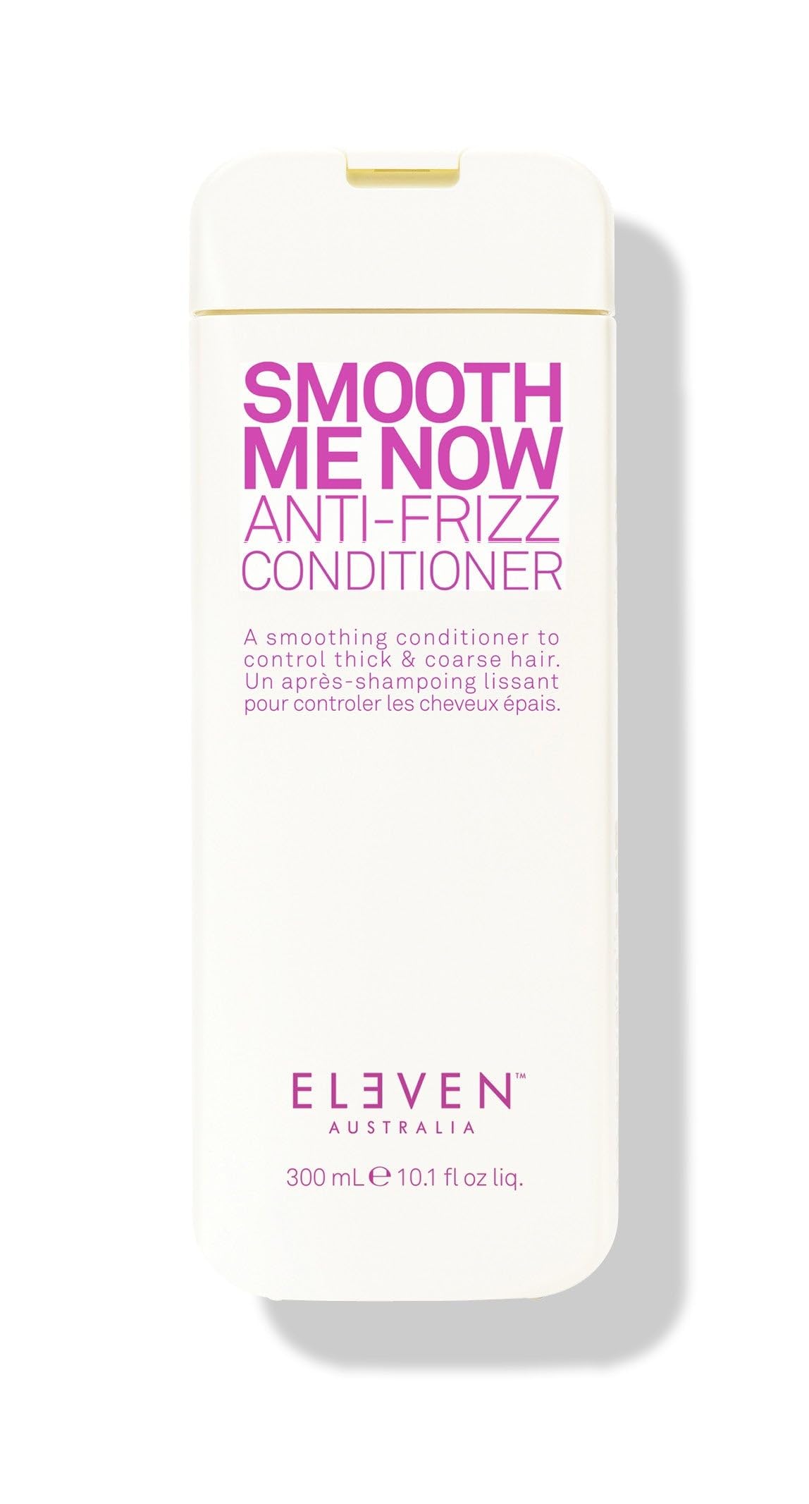 Foto 2 pulgar | Acondicionador Eleven Australia Smooth Me Now Anti-frizz 300 Ml - Venta Internacional.