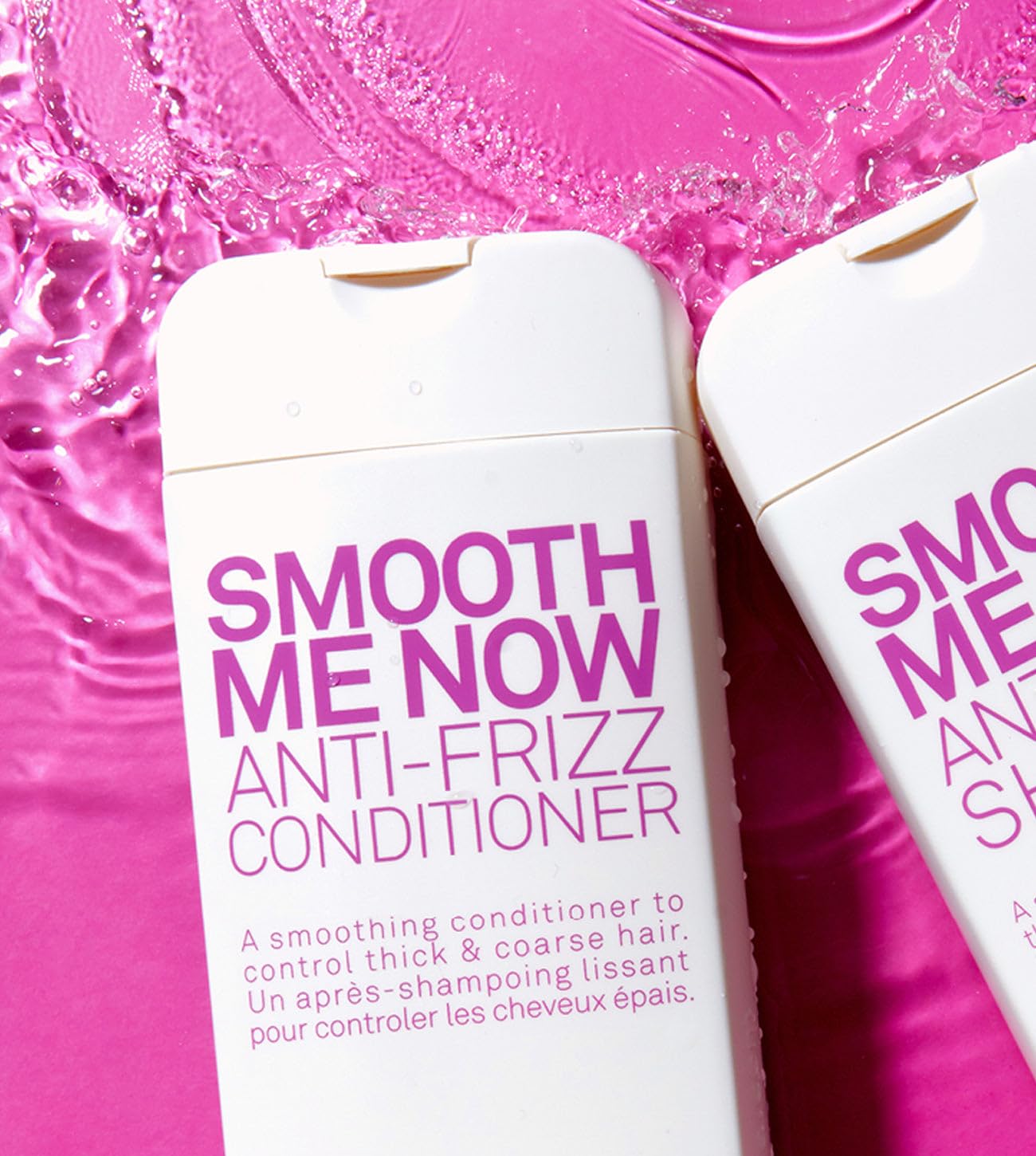 Foto 5 pulgar | Acondicionador Eleven Australia Smooth Me Now Anti-frizz 300 Ml - Venta Internacional.