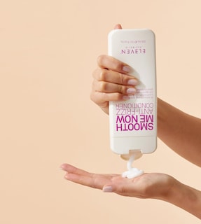 Foto 5 | Acondicionador Eleven Australia Smooth Me Now Anti-frizz 300 Ml - Venta Internacional.