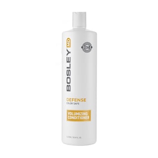 Foto 1 | Set De Champú Y Acondicionador Bosleymd Bosdefense Nourishing - Venta Internacional.