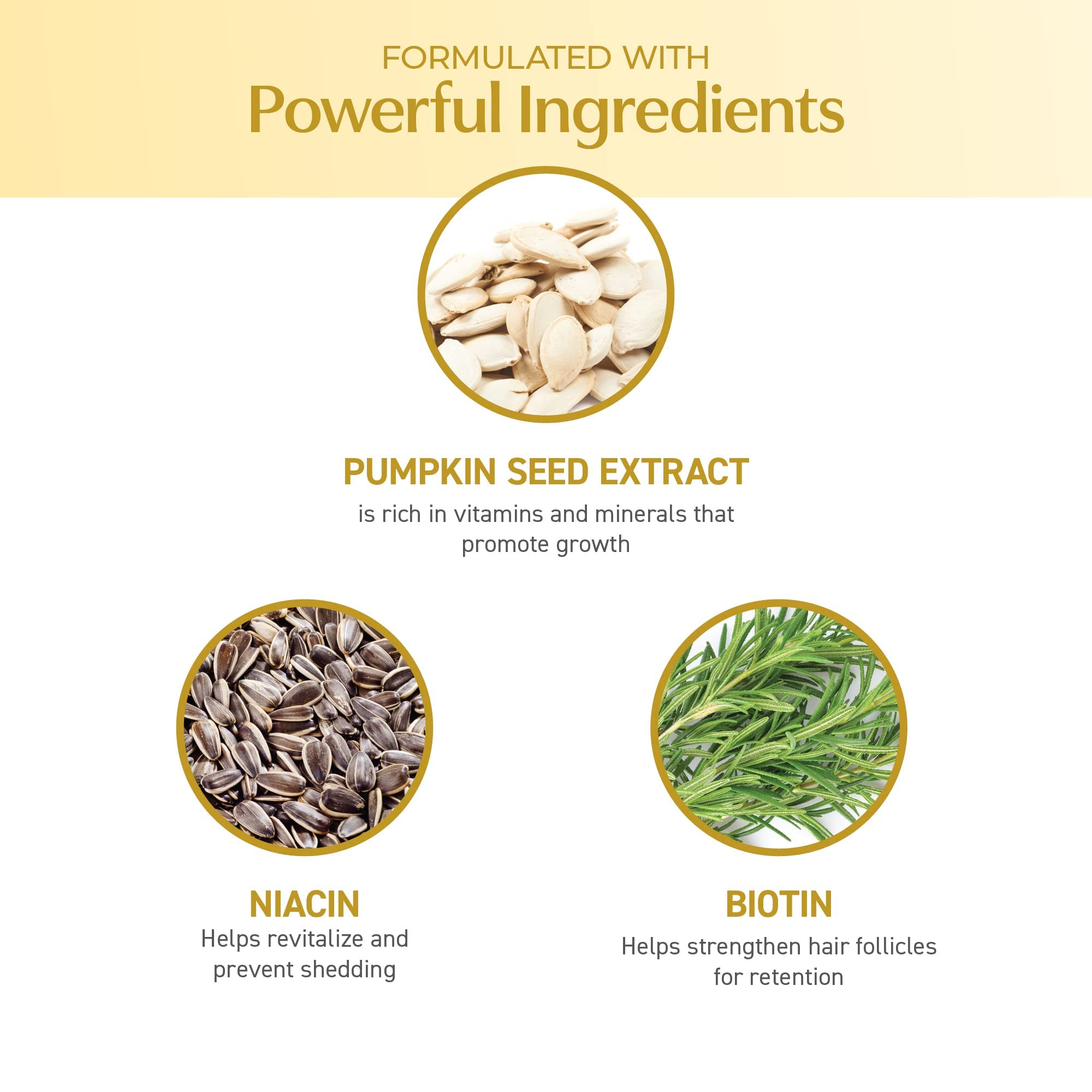 Foto 6 pulgar | Set De Champú Y Acondicionador Bosleymd Bosdefense Nourishing - Venta Internacional.