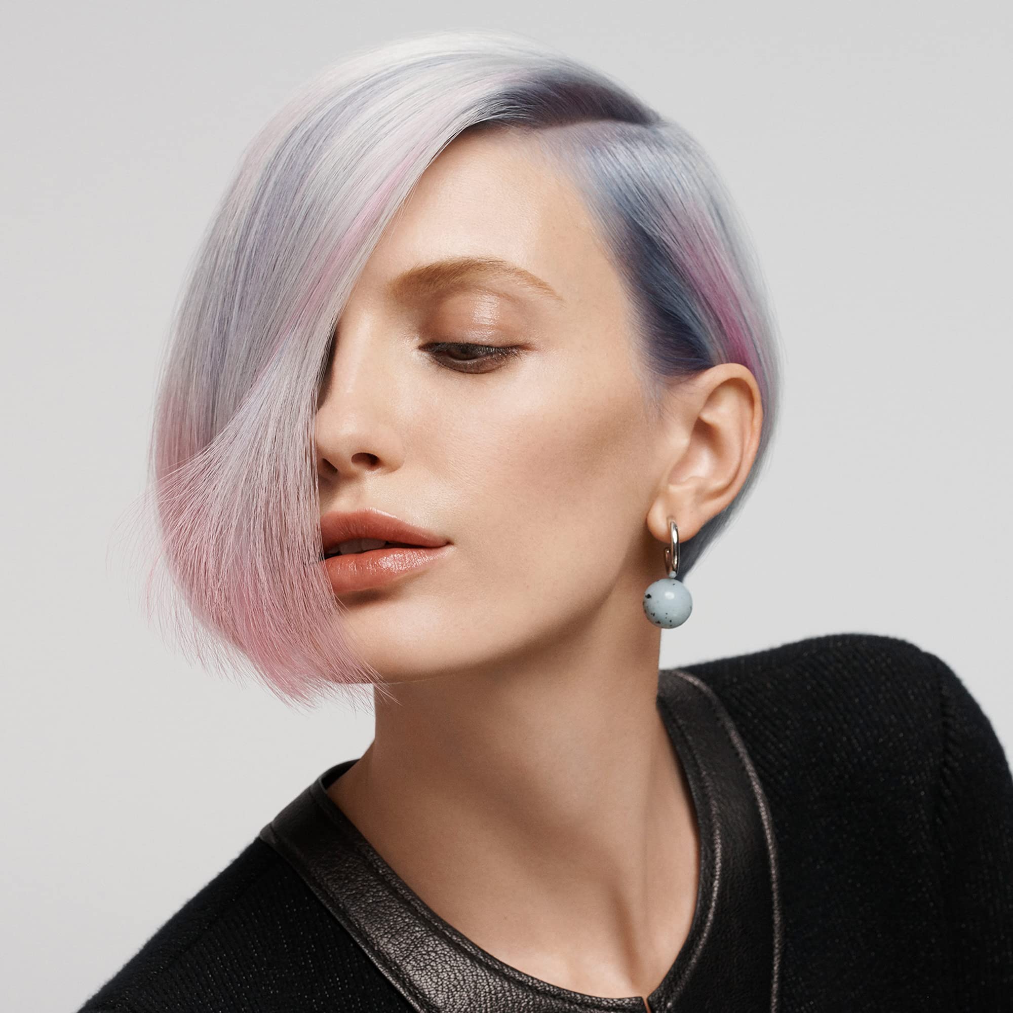 Foto 6 pulgar | Acondicionador Goldwell Dualsenses Blondes & Highlights 1l - Venta Internacional.