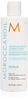 Foto 1 | Acondicionador Moroccanoil Moisture Repair 250 Ml - Venta Internacional.