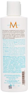 Foto 2 | Acondicionador Moroccanoil Moisture Repair 250 Ml - Venta Internacional.