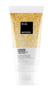 Foto 1 | Bálsamo Capilar Igk Mistress, Hidratante Y Ligero, Para Controlar El Encrespamiento - Venta Internacional.