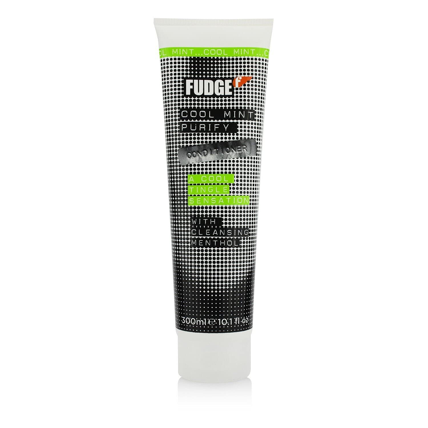 Foto 2 pulgar | Acondicionador Fudge Cool Mint Purify 300 Ml - Venta Internacional.