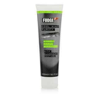Foto 1 | Acondicionador Fudge Cool Mint Purify 300 Ml - Venta Internacional.