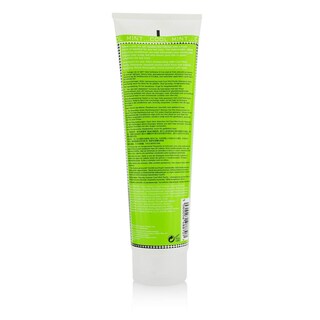 Foto 2 | Acondicionador Fudge Cool Mint Purify 300 Ml - Venta Internacional.