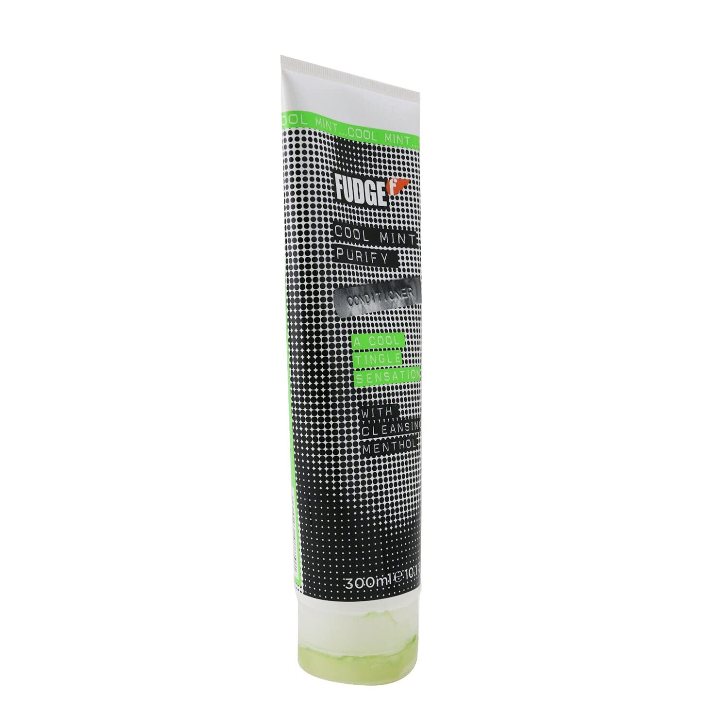 Foto 4 pulgar | Acondicionador Fudge Cool Mint Purify 300 Ml - Venta Internacional.