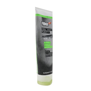 Foto 3 | Acondicionador Fudge Cool Mint Purify 300 Ml - Venta Internacional.