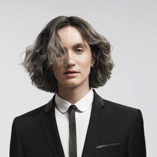 Foto 5 | Acondicionador Goldwell Dualsenses Ultra Volume Bodifying, 1 Litro - Venta Internacional.