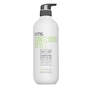 Foto 1 | Acondicionador Kms Consciousstyle Everyday Balancing 750 Ml - Venta Internacional.