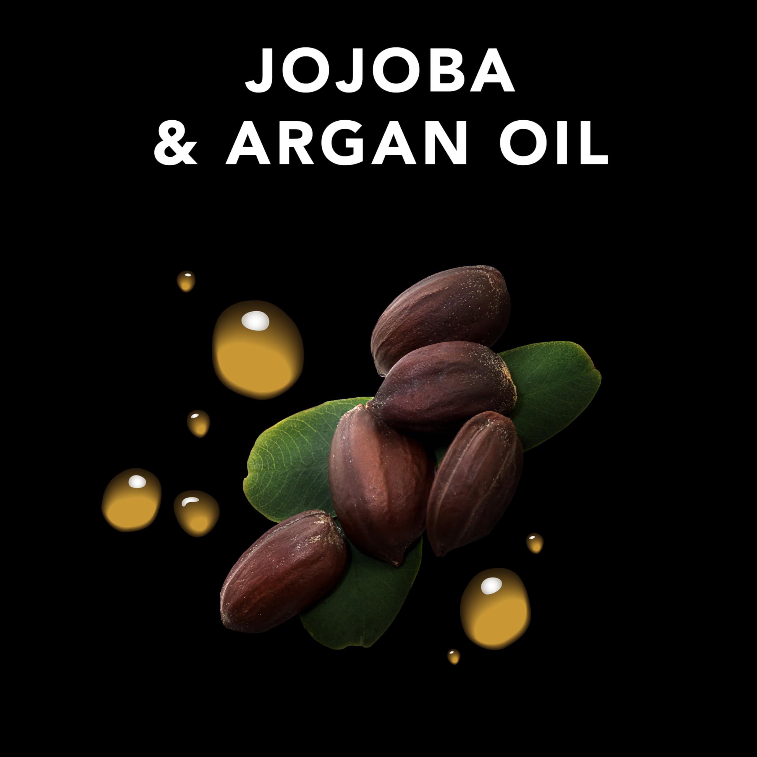 Foto 7 pulgar | Acondicionador Sebastian Professional Dark Oil 250 Ml Con Jojoba Y Argán - Venta Internacional.