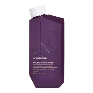 Foto 1 | Almendras Kevin Murphy Fisher Fisher Chef's Naturals 170 Ml - Venta Internacional.