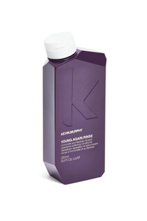Foto 2 | Almendras Kevin Murphy Fisher Fisher Chef's Naturals 170 Ml - Venta Internacional.