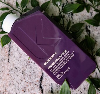 Foto 4 | Almendras Kevin Murphy Fisher Fisher Chef's Naturals 170 Ml - Venta Internacional.