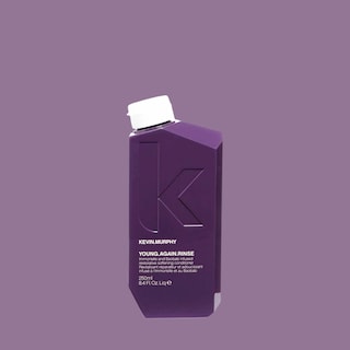 Foto 5 | Almendras Kevin Murphy Fisher Fisher Chef's Naturals 170 Ml - Venta Internacional.