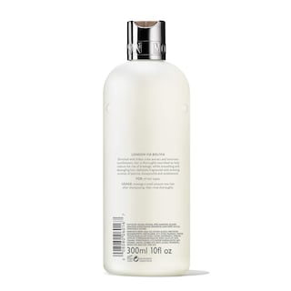 Foto 2 | Acondicionador Purificante Molton Brown Con Berro Indio, 300 Ml - Venta Internacional.