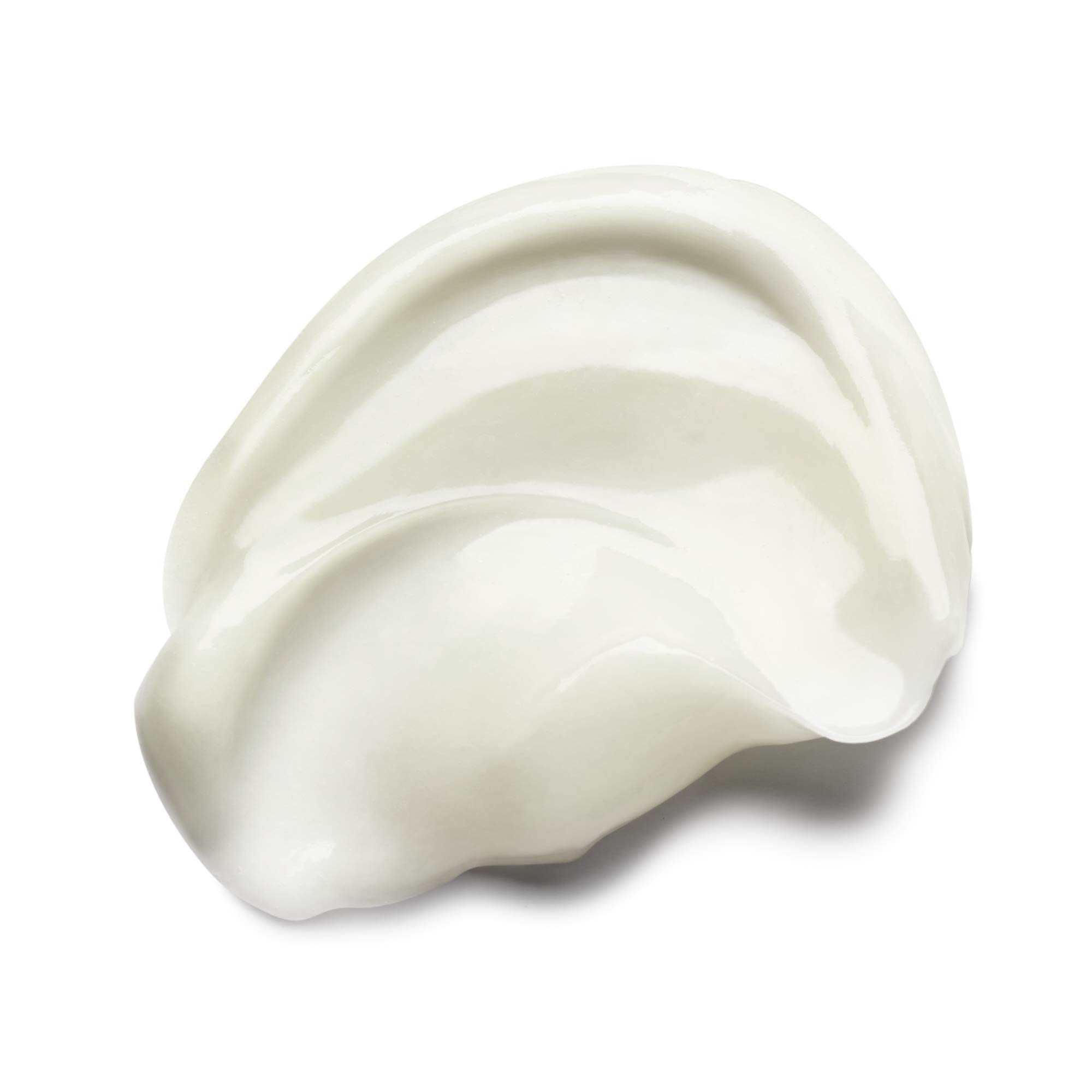 Foto 4 pulgar | Acondicionador Purificante Molton Brown Con Berro Indio, 300 Ml - Venta Internacional.