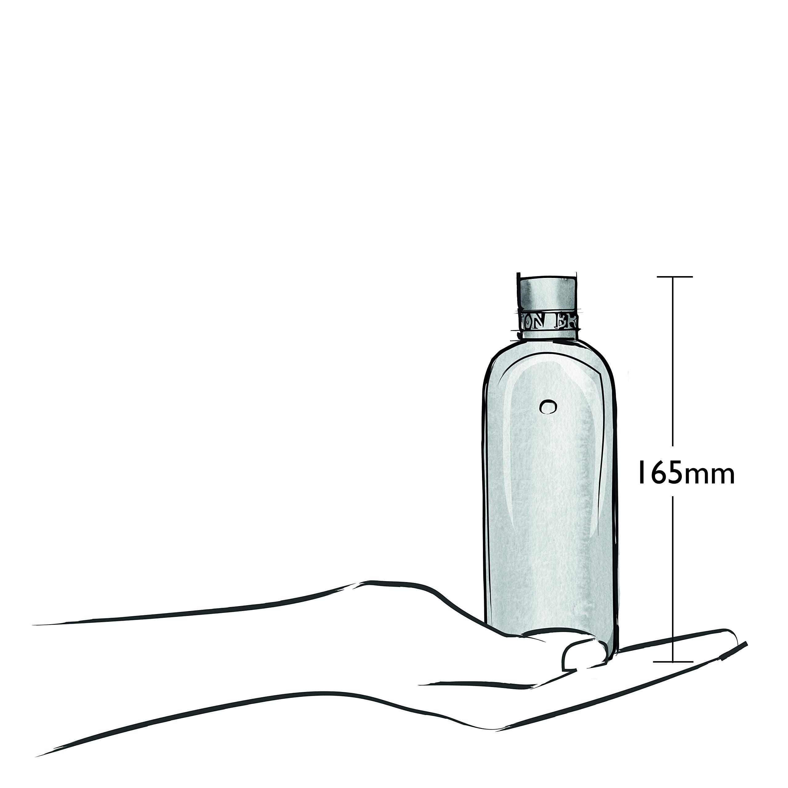 Foto 5 pulgar | Acondicionador Purificante Molton Brown Con Berro Indio, 300 Ml - Venta Internacional.