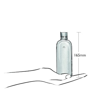 Foto 4 | Acondicionador Purificante Molton Brown Con Berro Indio, 300 Ml - Venta Internacional.