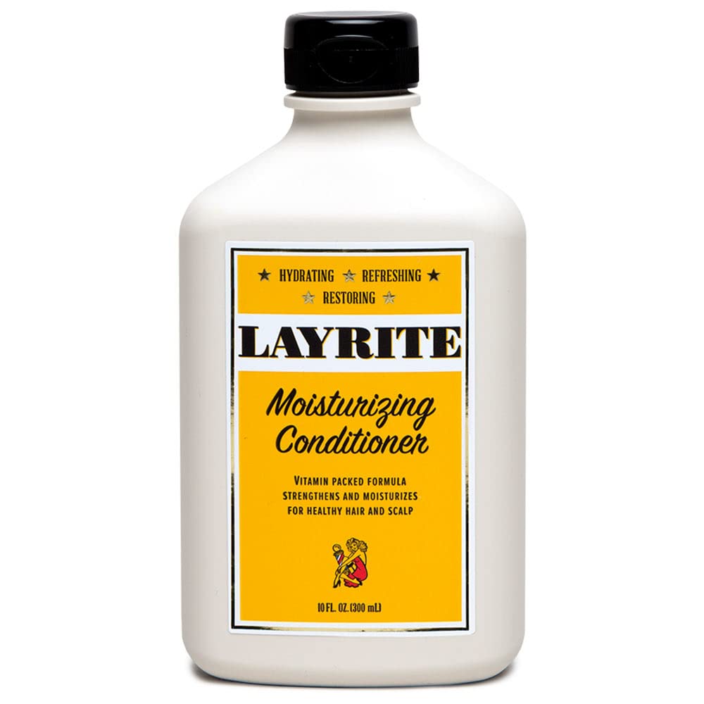 Foto 2 pulgar | Acondicionador Layrite Hidratante 300 Ml - Venta Internacional.