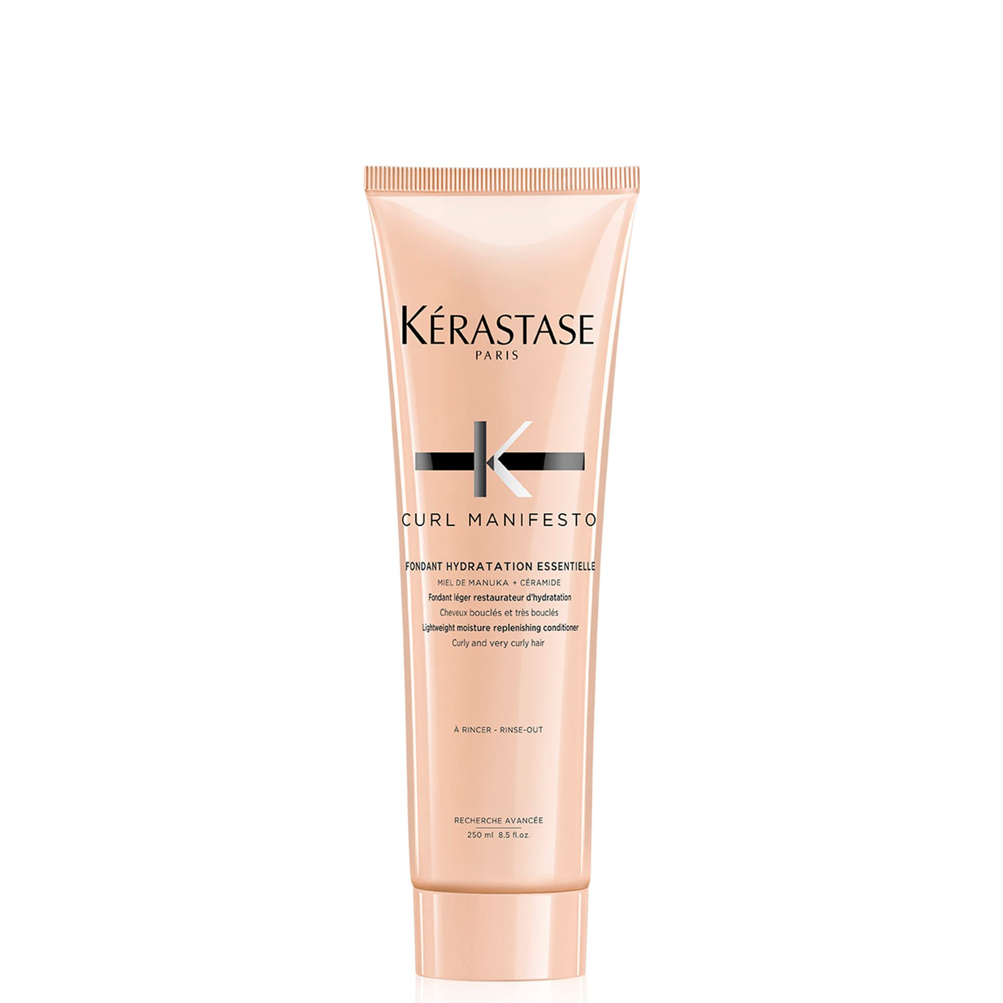 Foto 2 pulgar | Acondicionador Kerastase Curl Manifesto Hydratation Essentielle 250 Ml - Venta Internacional.