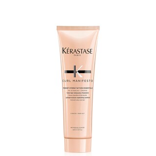 Foto 1 | Acondicionador Kerastase Curl Manifesto Hydratation Essentielle 250 Ml - Venta Internacional.