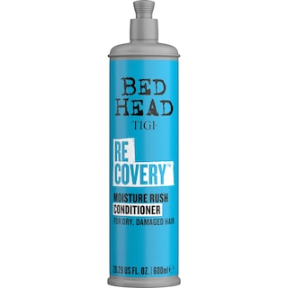 Foto 1 | Acondicionador Tigi Bed Head Recoverytm Hidratante Para Cabello Seco De 600 Ml - Venta Internacional.