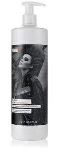 Foto 1 | Acondicionador Fudge Big Bold Oomf Voluminizador De 90 Ml Para Unisex - Venta Internacional.