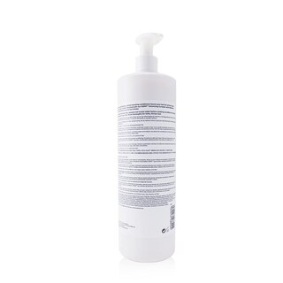 Foto 3 | Acondicionador Fudge Big Bold Oomf Voluminizador De 90 Ml Para Unisex - Venta Internacional.