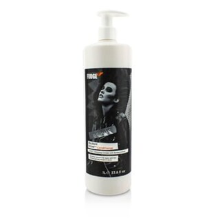 Foto 4 | Acondicionador Fudge Big Bold Oomf Voluminizador De 90 Ml Para Unisex - Venta Internacional.
