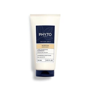 Foto 1 | Acondicionador Phyto Paris Nourishment Nutritive Con Aceite De Jojoba 175 Ml - Venta Internacional.