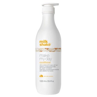 Foto 1 | Acondicionador Milk_shake Daily Frequent 300 Ml Para Cabello Seco Y Normal - Venta Internacional.