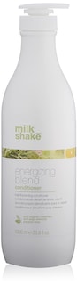 Foto 1 | Acondicionador Milk_shake Energizing Blend 1l Para Cabello Fino - Venta Internacional.