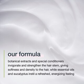 Foto 6 | Acondicionador Milk_shake Energizing Blend 1l Para Cabello Fino - Venta Internacional.