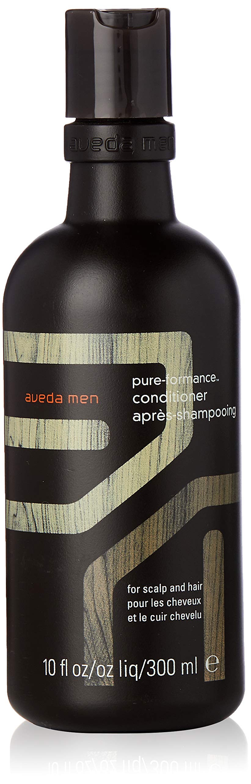 Foto 2 pulgar | Acondicionador Aveda Men Pure Formance 300 Ml - Venta Internacional.