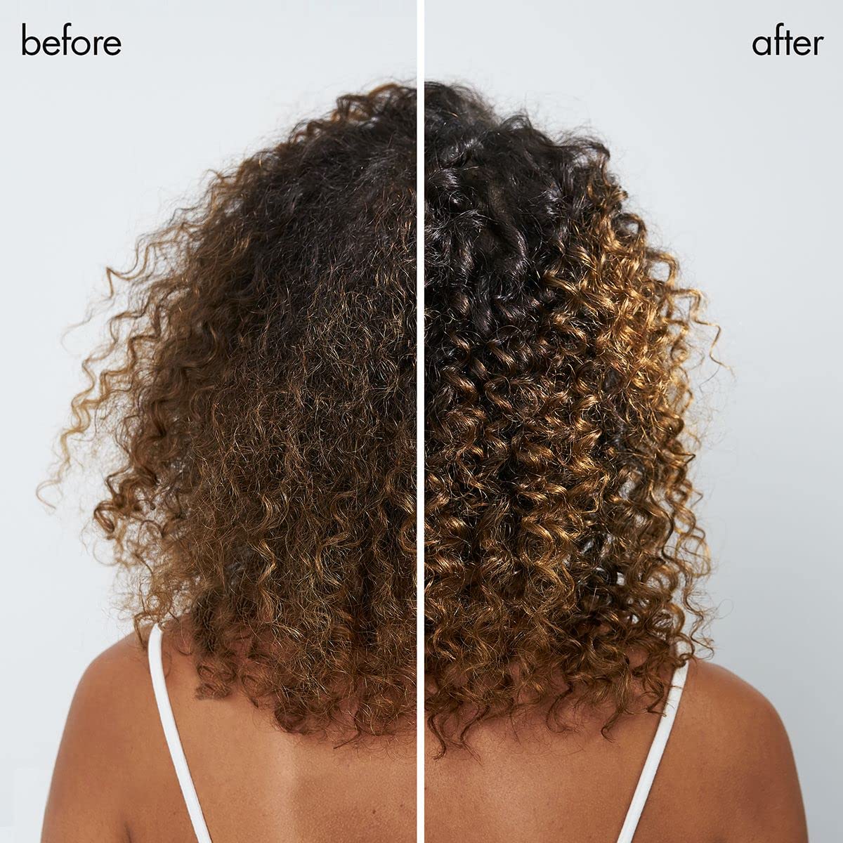 Foto 5 | Acondicionador Klorane, Mantequilla De Cupuaçu Orgánica, 200 Ml, Para Cabello Muy Seco - Venta Internacional.