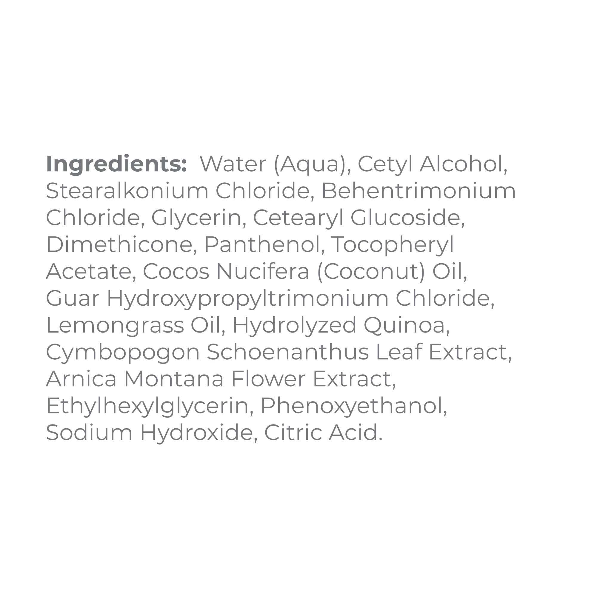 Foto 3 | Acondicionador Derma E Que Restaura Volumen Y Brillo, 300 Ml, Sin Sulfatos - Venta Internacional.