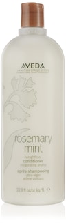 Foto 1 | Acondicionador Aveda Rosemary Mint Weightless 1l - Venta Internacional.