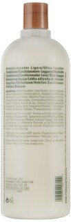Foto 2 | Acondicionador Aveda Rosemary Mint Weightless 1l - Venta Internacional.