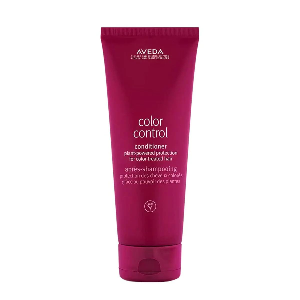 Foto 2 pulgar | Acondicionador Aveda Color Control Para Cabello Teñido, 200 Ml - Venta Internacional.