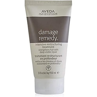 Foto 1 | Tratamiento Reestructurante Intensivo Aveda Damage Remedy 150 Ml - Venta Internacional.