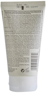 Foto 2 | Tratamiento Reestructurante Intensivo Aveda Damage Remedy 150 Ml - Venta Internacional.