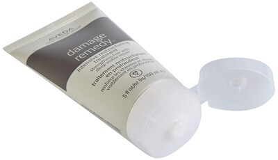Foto 3 | Tratamiento Reestructurante Intensivo Aveda Damage Remedy 150 Ml - Venta Internacional.