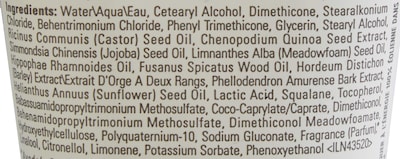 Foto 4 | Tratamiento Reestructurante Intensivo Aveda Damage Remedy 150 Ml - Venta Internacional.