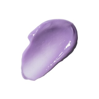 Foto 2 | Acondicionador Kms Colorvitality Color Illuminating 750 Ml - Venta Internacional.