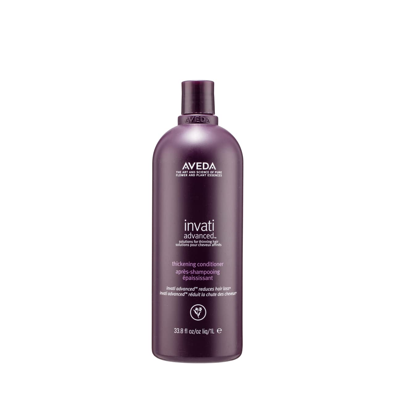 Acondicionador Aveda Invati Advanced Thickening 1l - Venta Internacional.